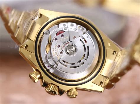 noob replica watches uk|noob super clone watches.